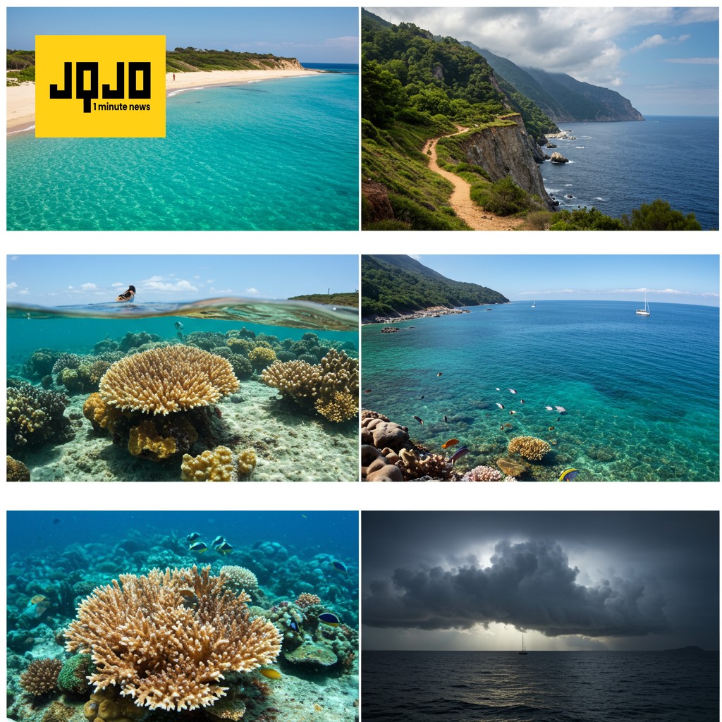 रोज़मर्रा की जोखिम भरी आदतें: स्वास्थ्य पर गंभीर प्रभाव