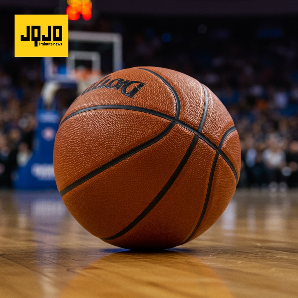 Remontée Remarquable des Knicks