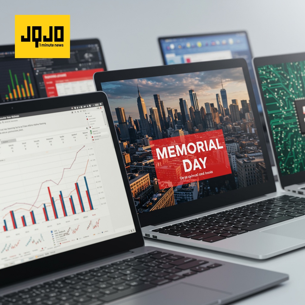 Recommandations de produits ZDNET : impartiales et fiables