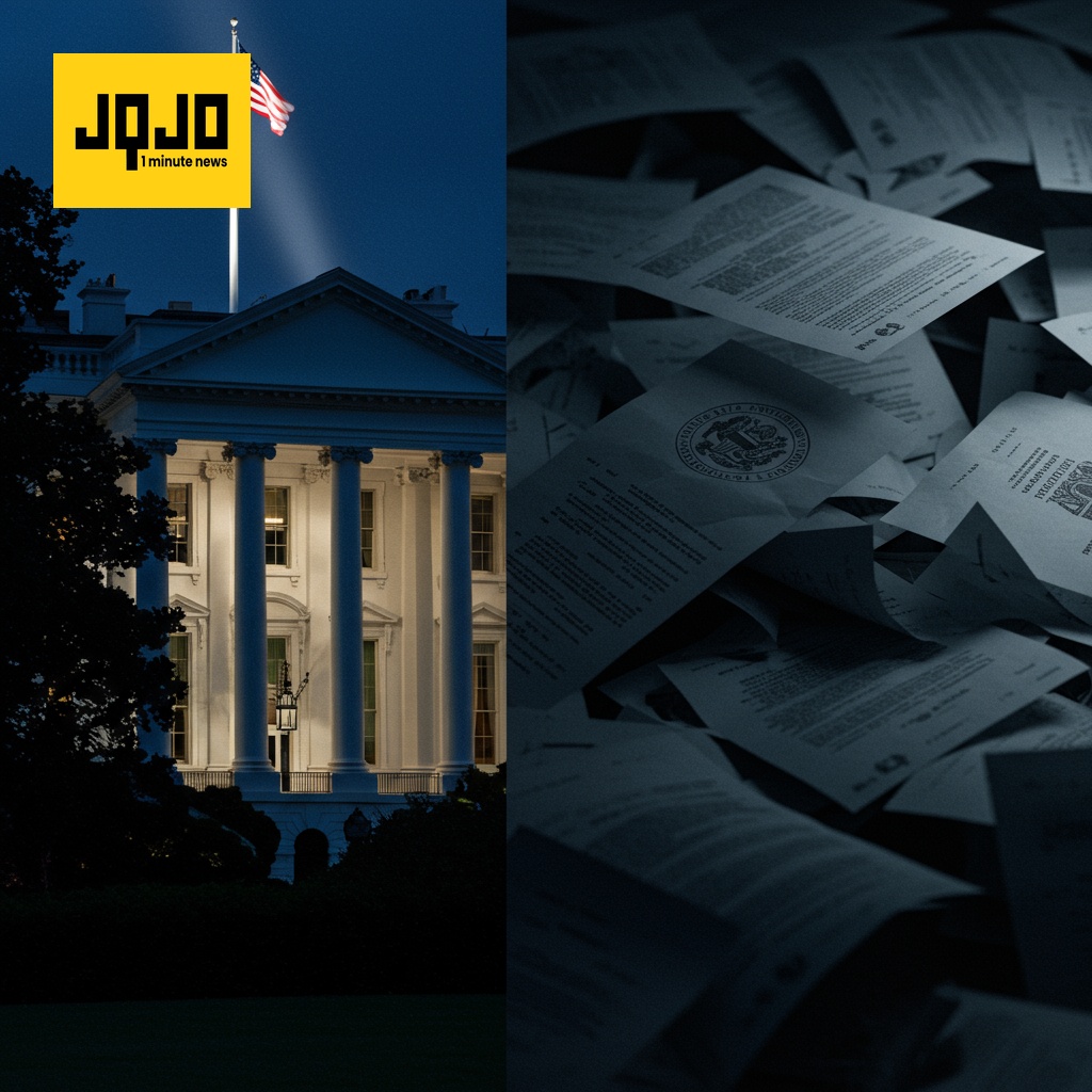 FBI Reopens High-Profile Cases Amid Public Outcry