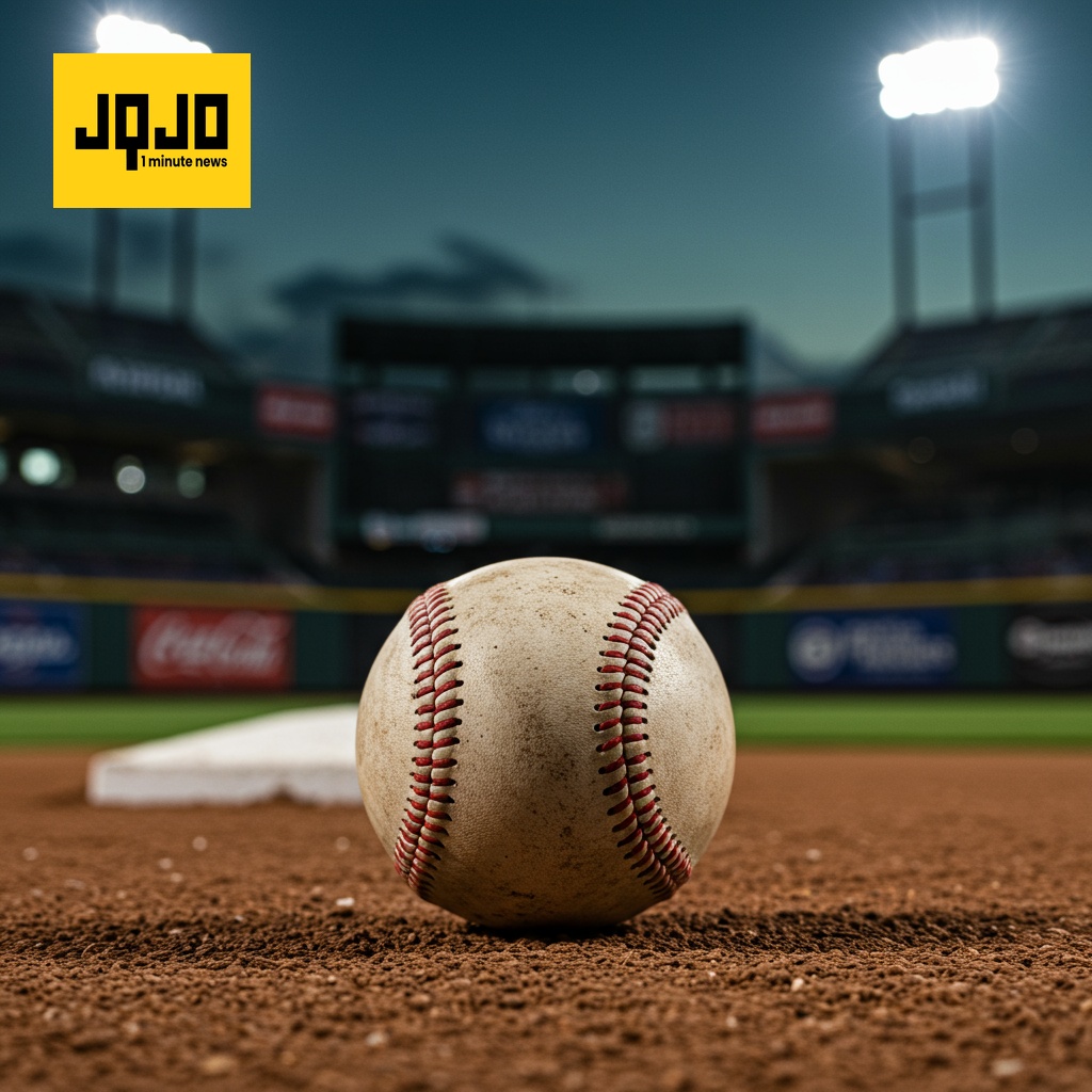 Victoire dramatique des Padres sur les Marlins