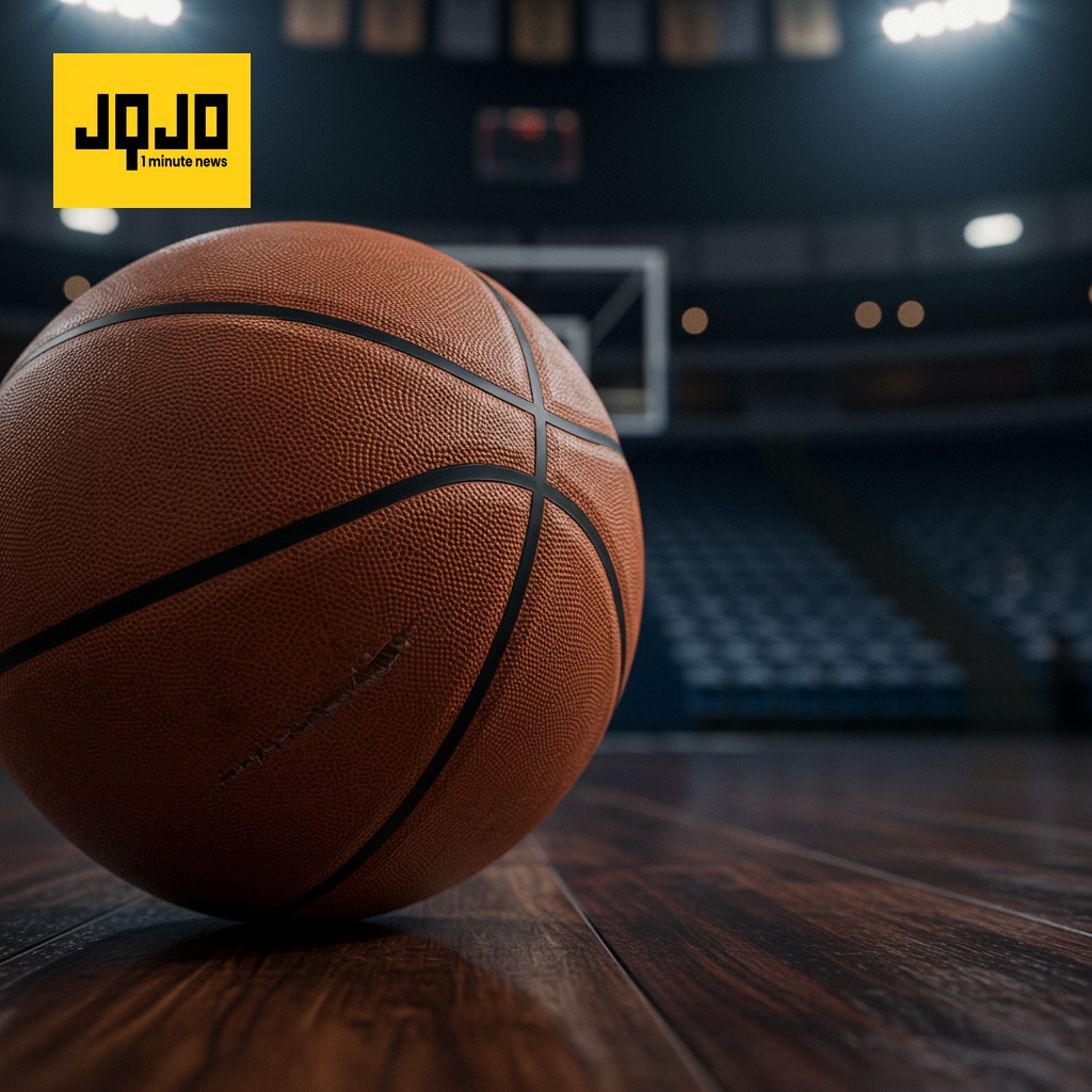 Les Knicks dominent les Pacers après un retour spectaculaire