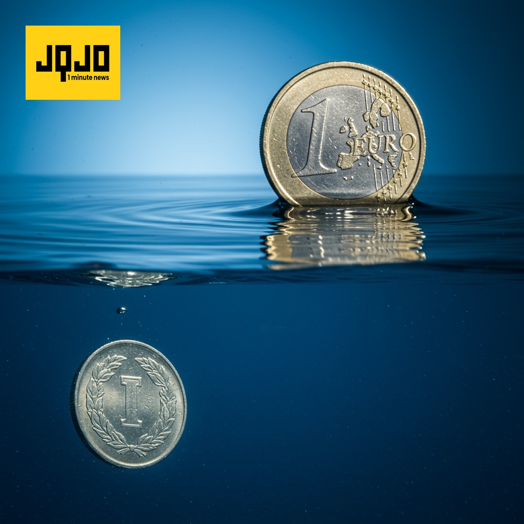 Japan Loses Top Creditor Status to Germany