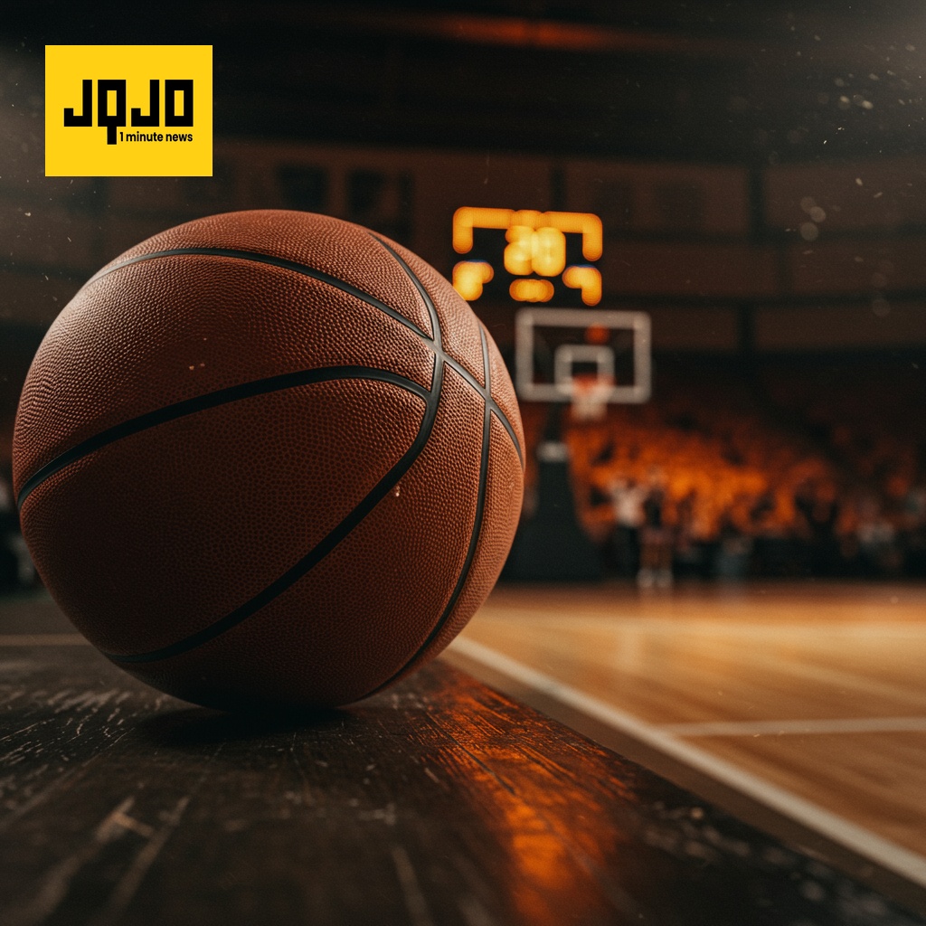 Victoire spectaculaire des Knicks grâce à Towns