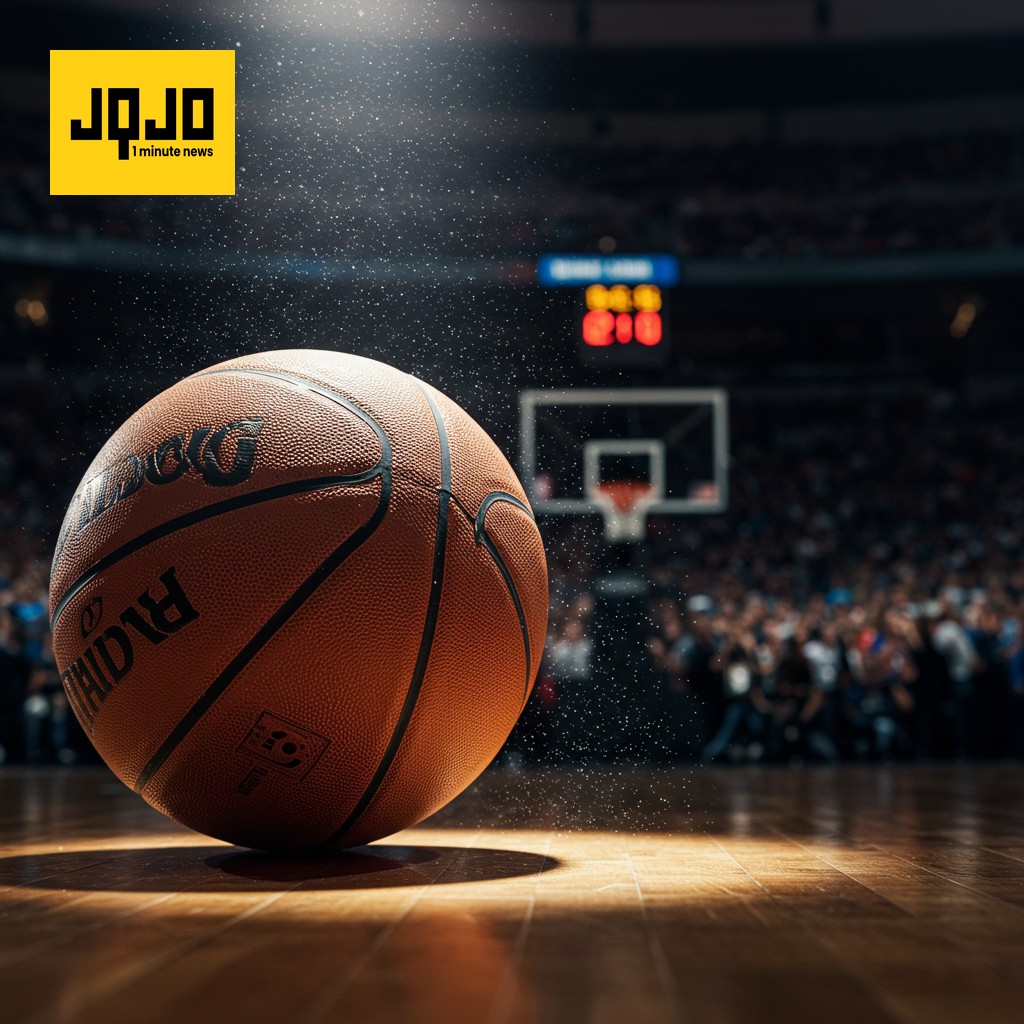 Oklahoma City domine Minnesota et mène 3-1