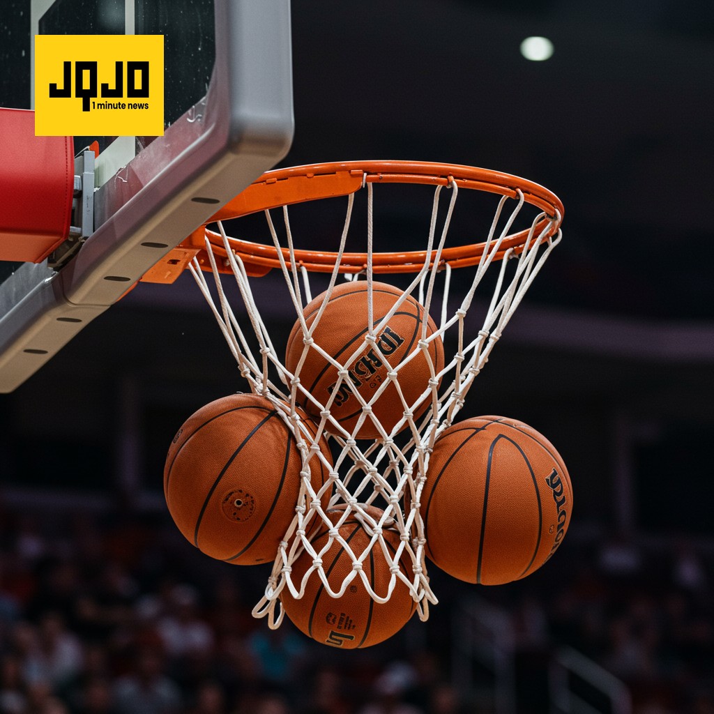Fautes intentionnelles ternissent la victoire du Thunder