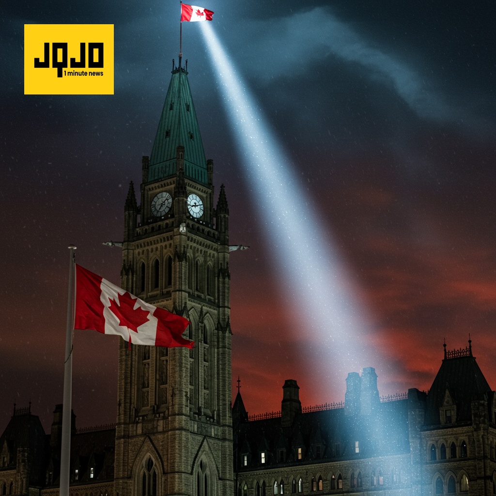 King Charles Supports Canada Amidst US Annexation Threats