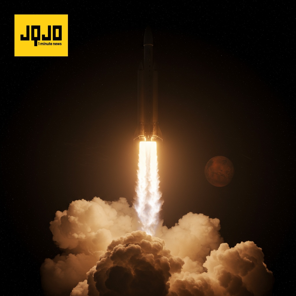 Neuvième essai de vol réussi pour Starship de SpaceX, malgré la perte du propulseur