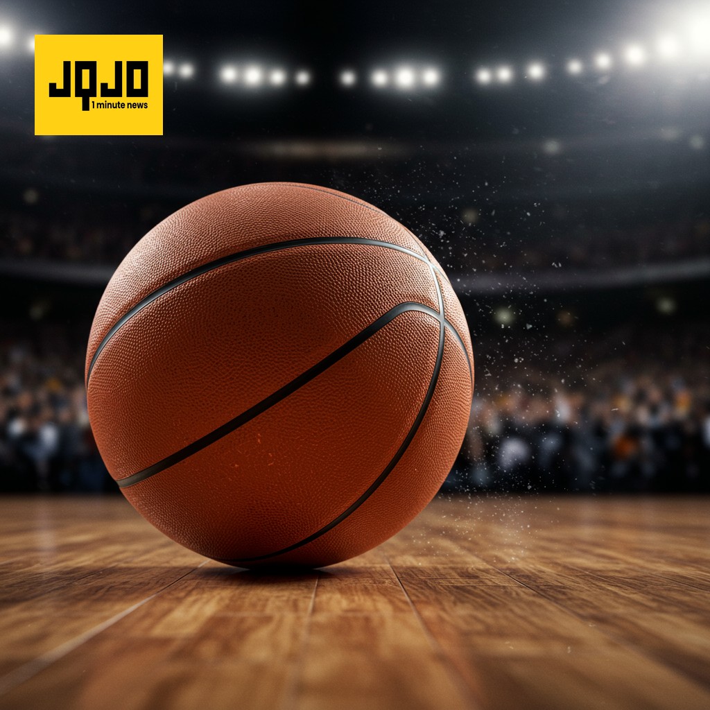 Les Knicks cherchent à égaliser contre les Pacers au match 4