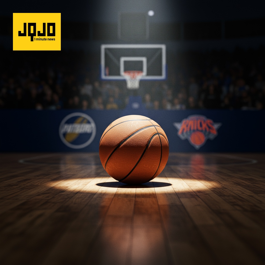 Haliburton mène les Pacers à une victoire cruciale contre les Knicks