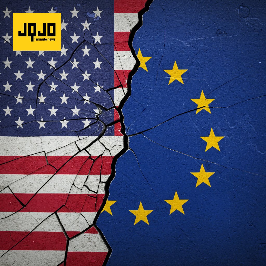 US Lawmakers Accuse EU of Ignoring Polish Election Bias