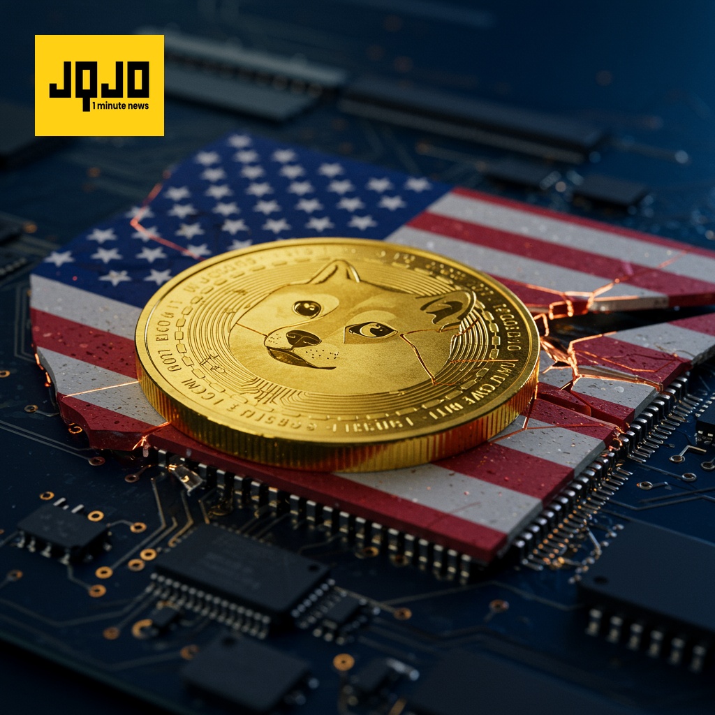 Judge Grants Treasury System Access to DOGE