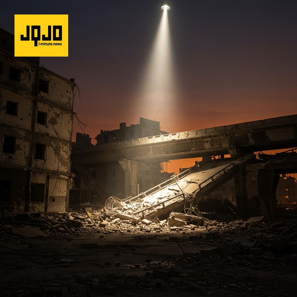 Israel rechaza oferta de Hamas por rehenes