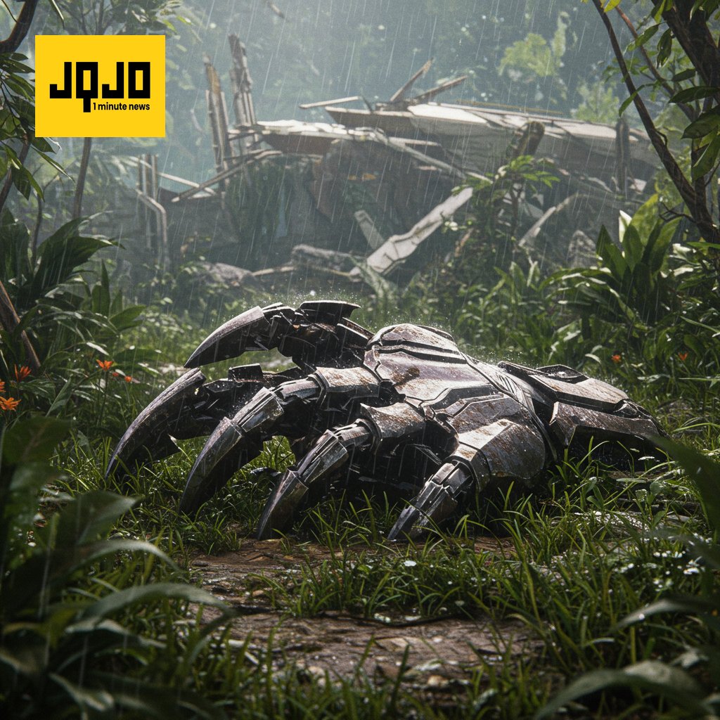 EA annule le jeu Black Panther et ferme le studio Cliffhanger Games