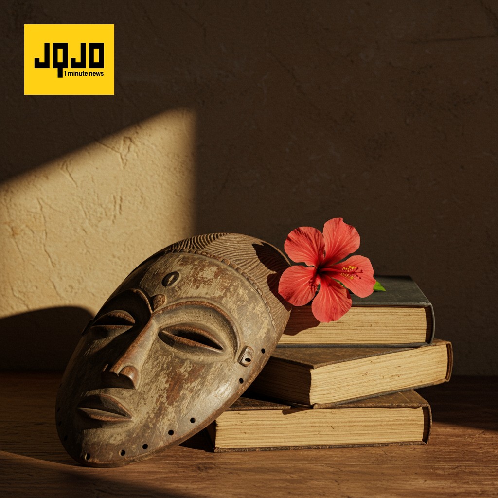 Renowned Author Ngũgĩ wa Thiong'o Dies at 87