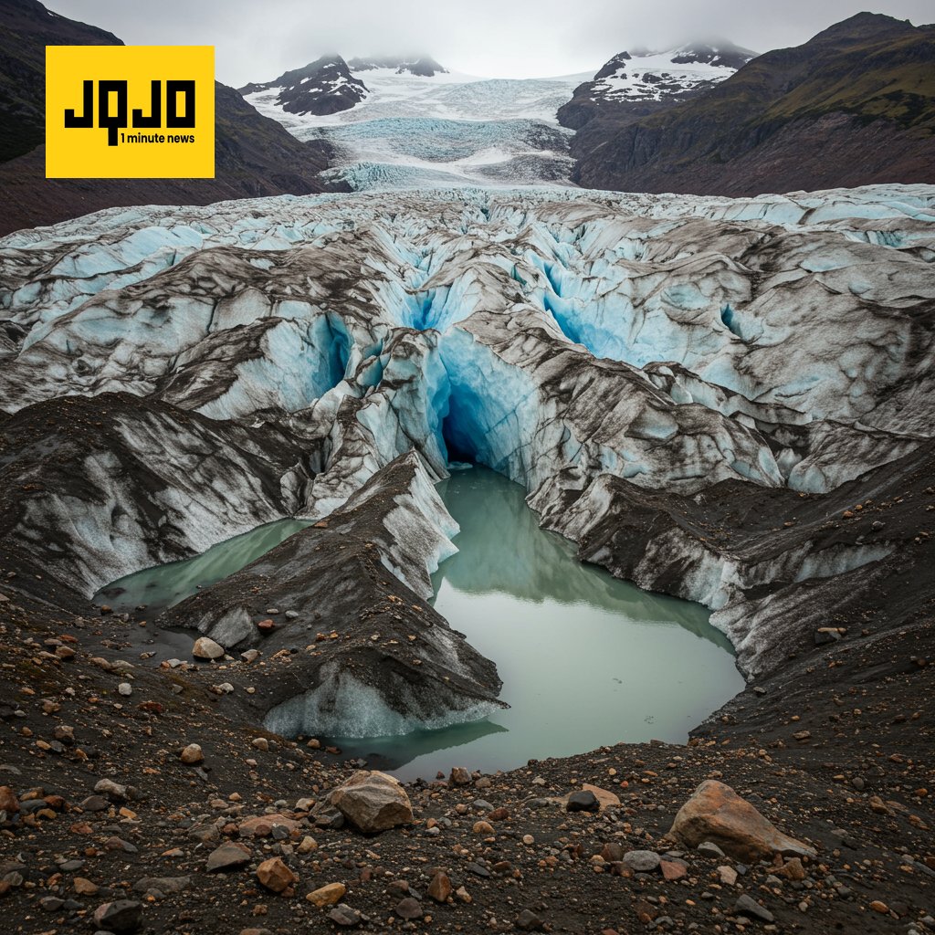 Peruvian Farmer Loses Landmark Climate Change Lawsuit