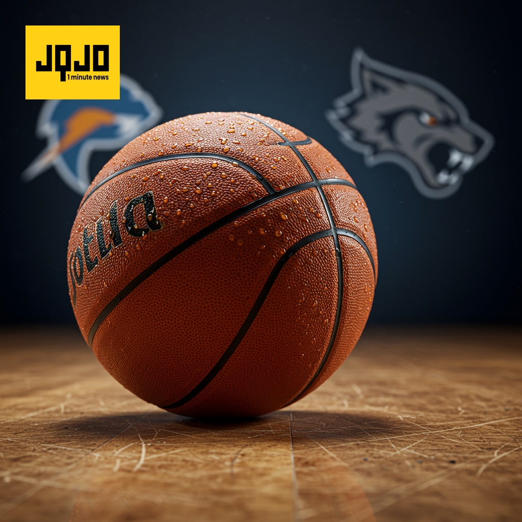 Le Thunder domine les Timberwolves 3-1 et vise les finales NBA