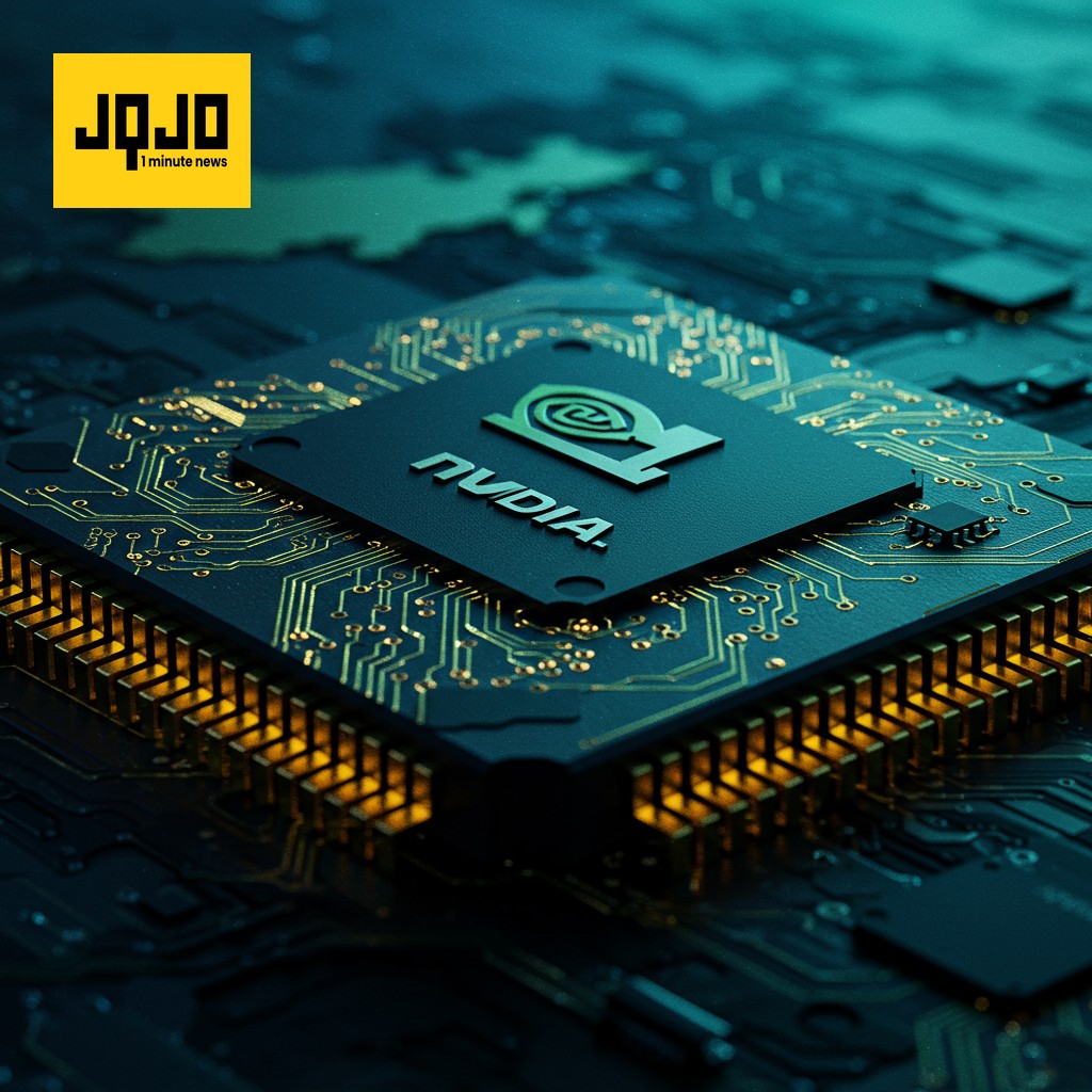 NVIDIA et AMD vendent des GPU IA modifiés en Chine pour contourner les restrictions américaines