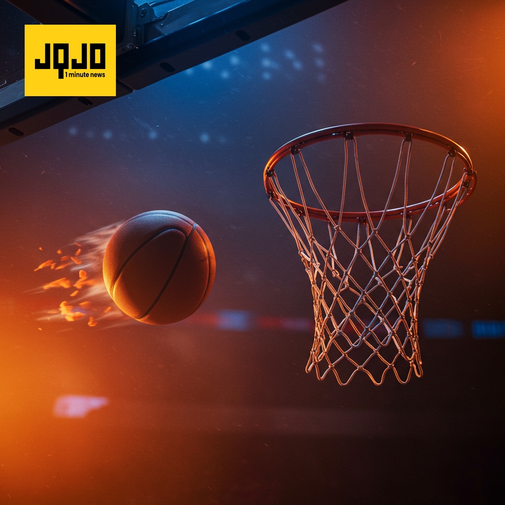 Oklahoma City domine et se qualifie pour les finales NBA