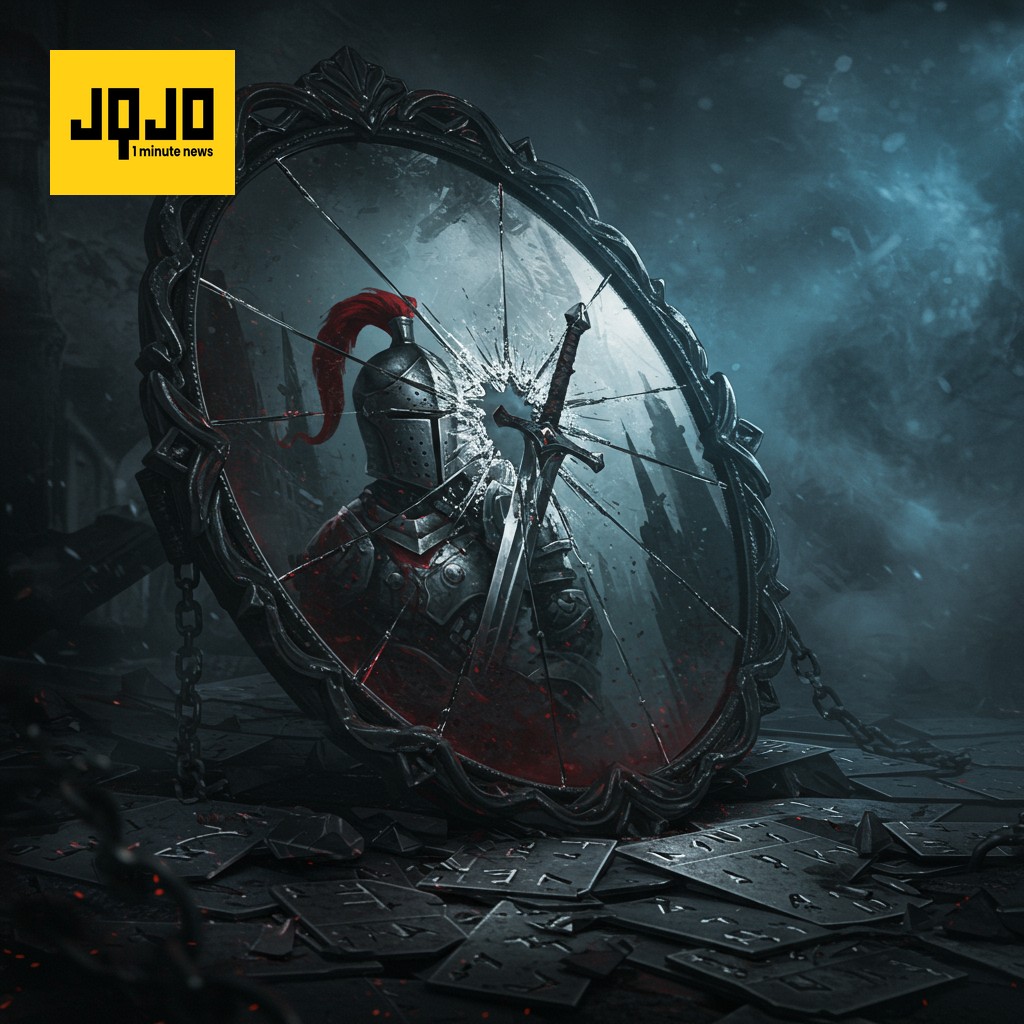 Elden Ring : Améliorations et corrections du jour J