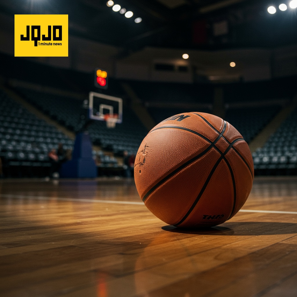 Défaite décevante des Timberwolves face aux Nuggets : manque d'intensité