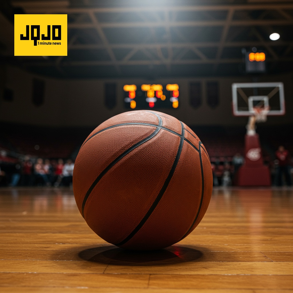 Date limite NCAA : Retournements de situation spectaculaires pour la saison universitaire et la draft NBA