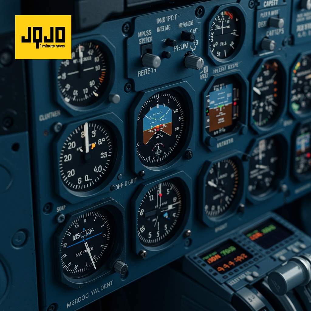 Fielder critique la formation des pilotes de la FAA