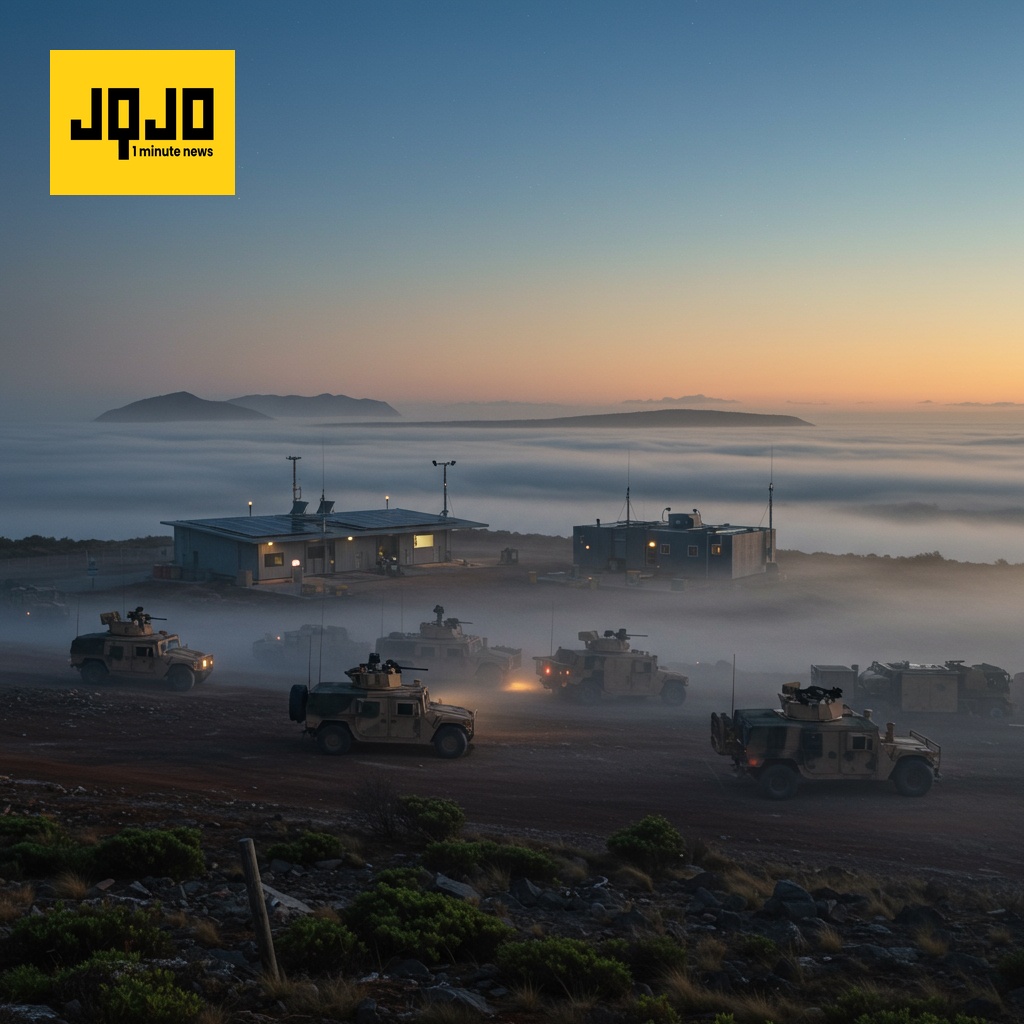 EE.UU. aumenta drásticamente su presencia militar en Australia