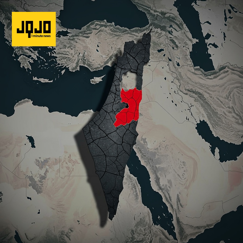 Gran Bretaña estudia sanciones contra ministros israelíes por el conflicto de Gaza