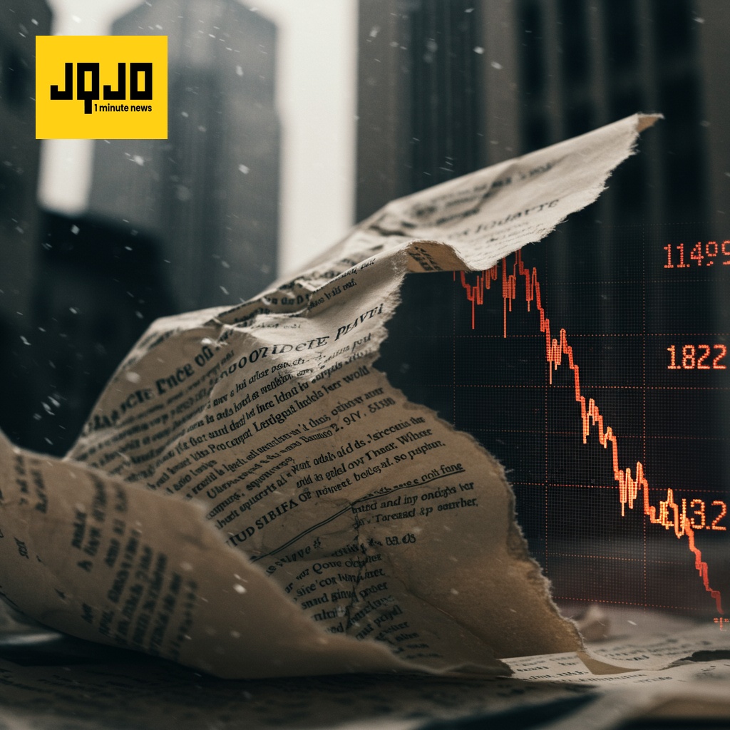 US Tax Bill Sparks Foreign Tax Rate Hike Fears