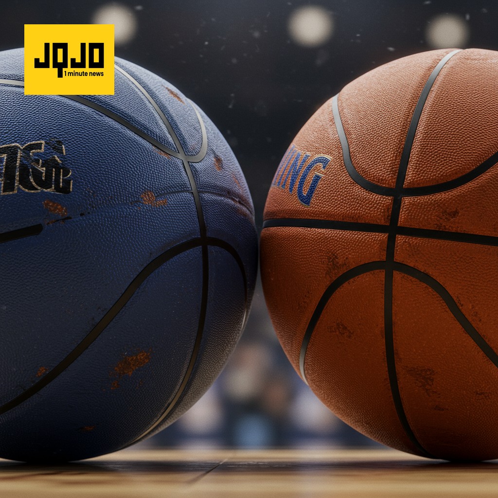 Pacers contre Knicks : Match 5 décisif ce soir