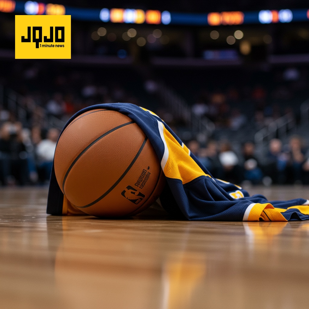 Les Pacers mènent 3-1 sur les Knicks en finales de Conférence Est