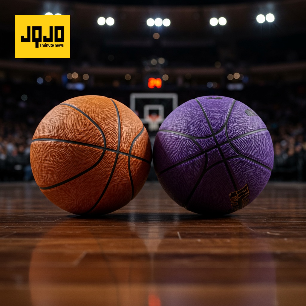Les Knicks évitent l'élimination, battant les Pacers 111-94