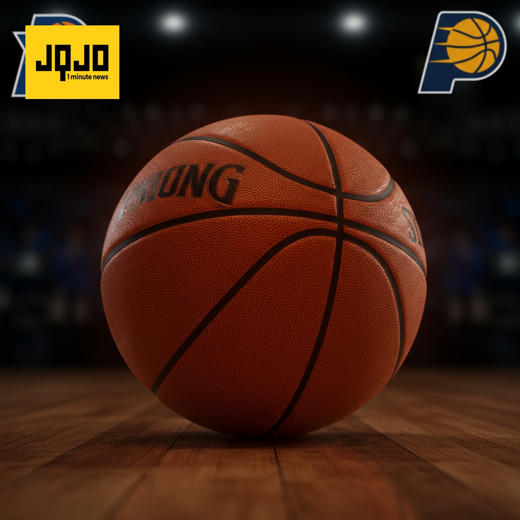 Les Knicks évitent l'élimination, battent les Pacers 111-94