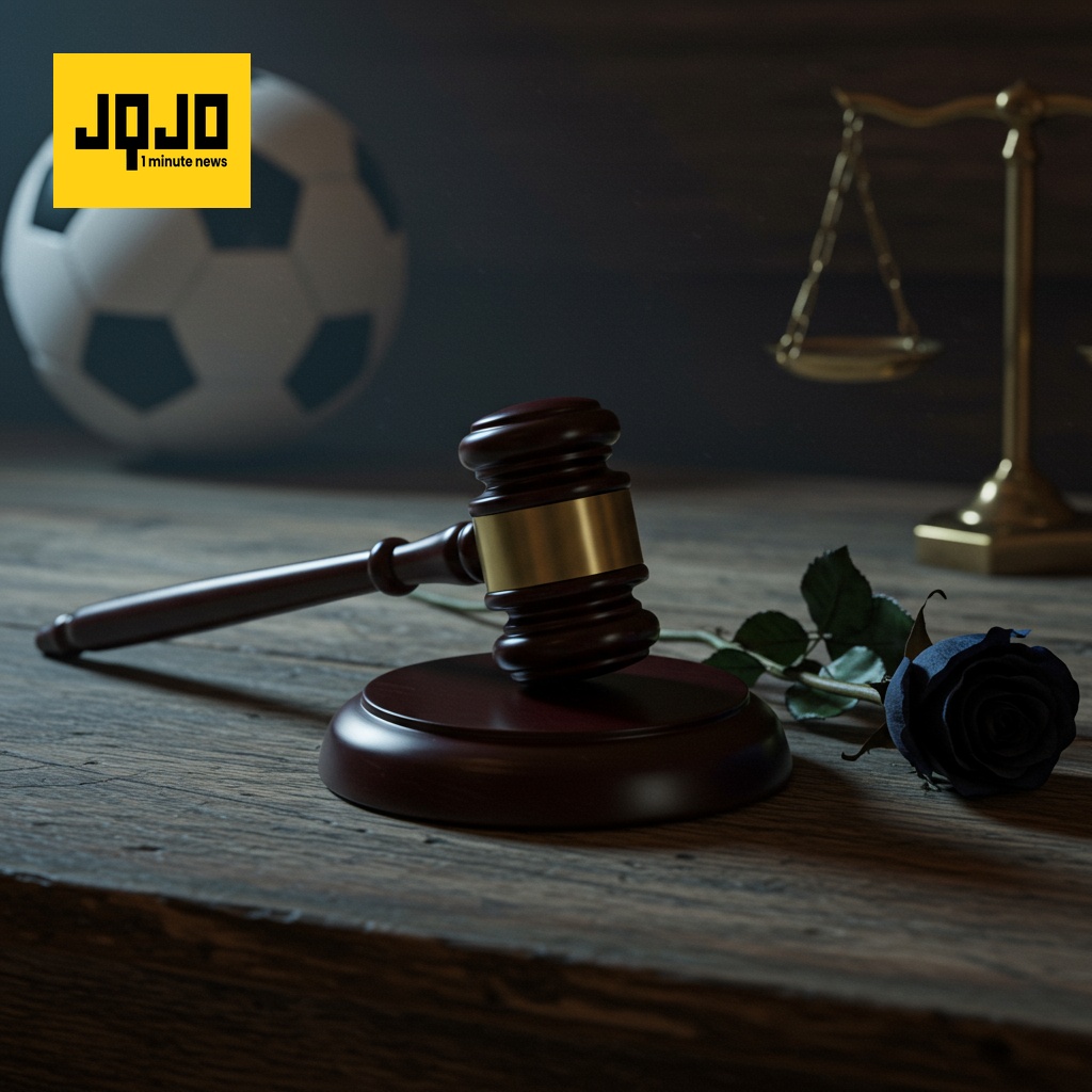 Procès Maradona : Déclaration de nullité