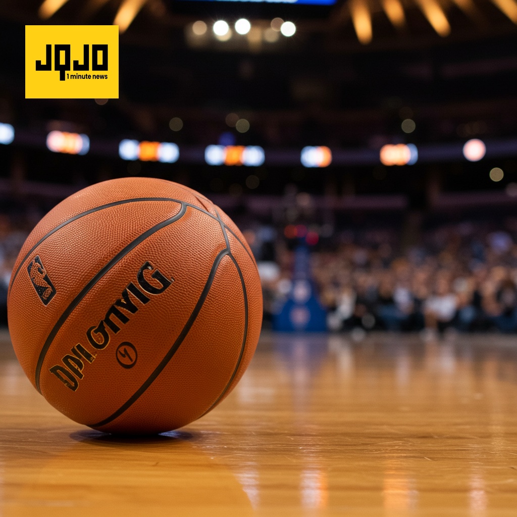 Les Knicks évitent l'élimination, battent les Pacers