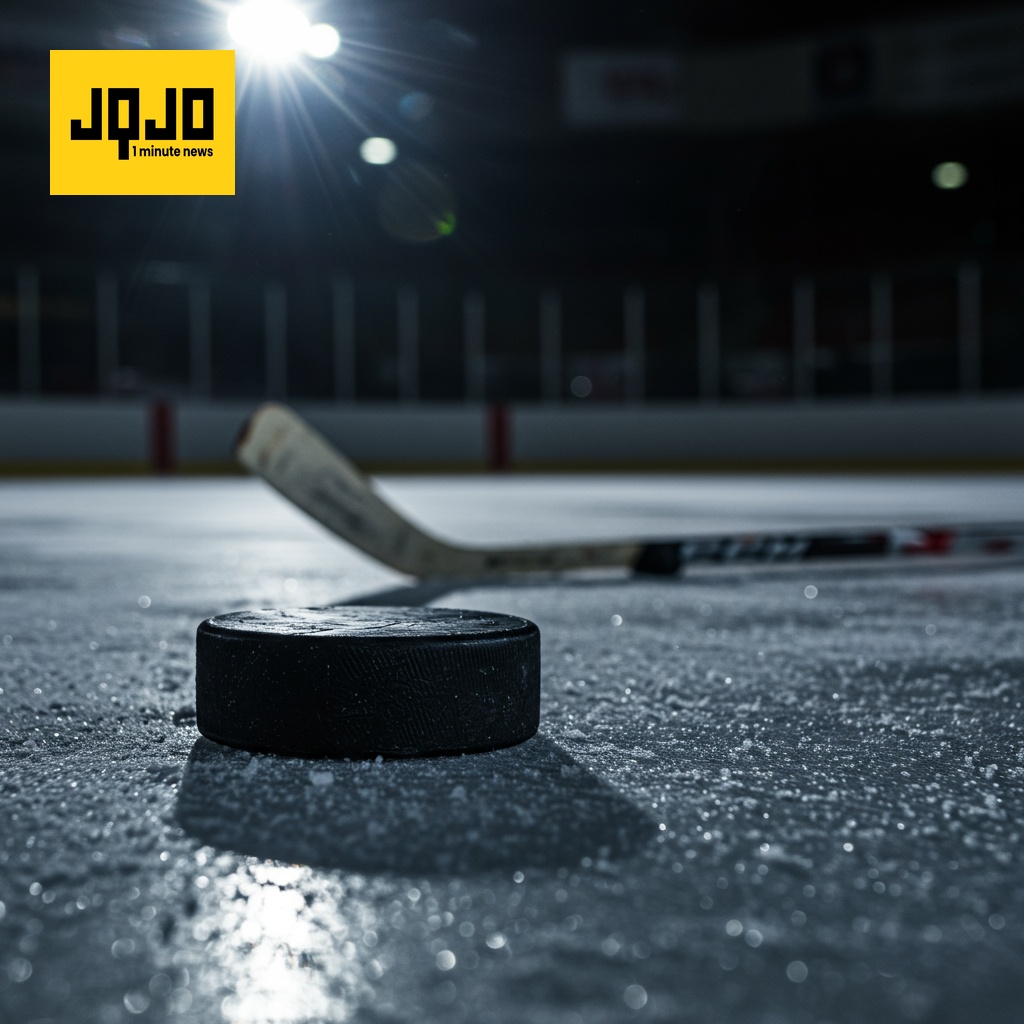 Défaite des Stars et troisième élimination consécutive en finale de Conférence
