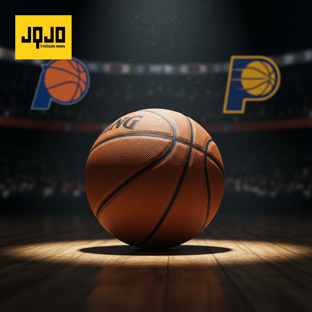 Les Knicks évitent l'élimination face aux Pacers
