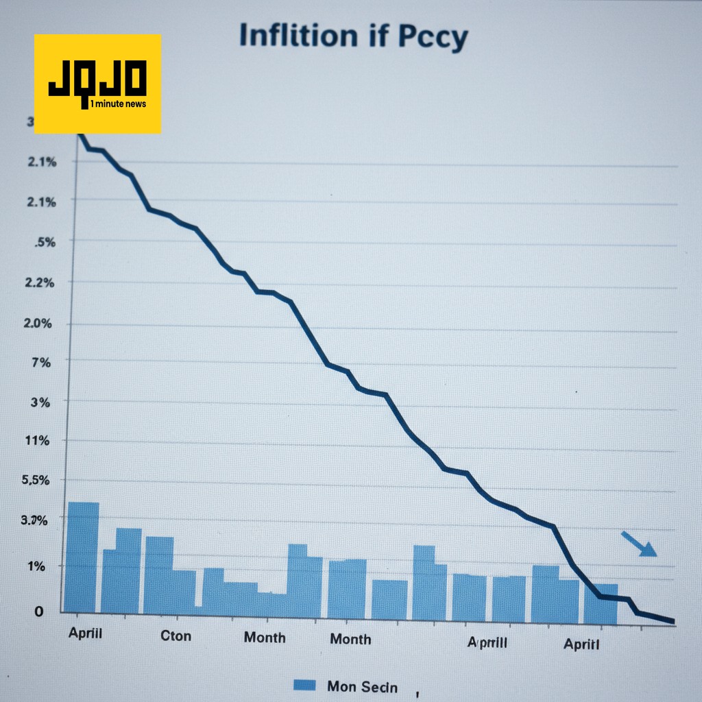US Inflation Remains Low Despite Income Surge