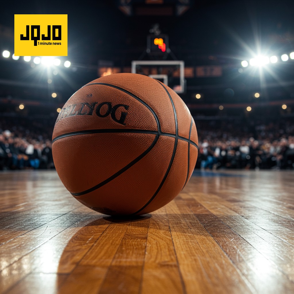 Les Knicks évitent l'élimination, battent les Pacers
