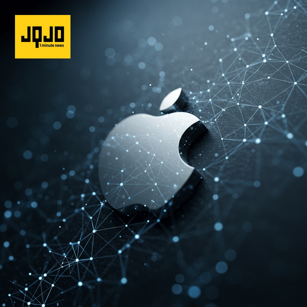 Le Vergecast : Avenir Tech, WWDC, IA et plus