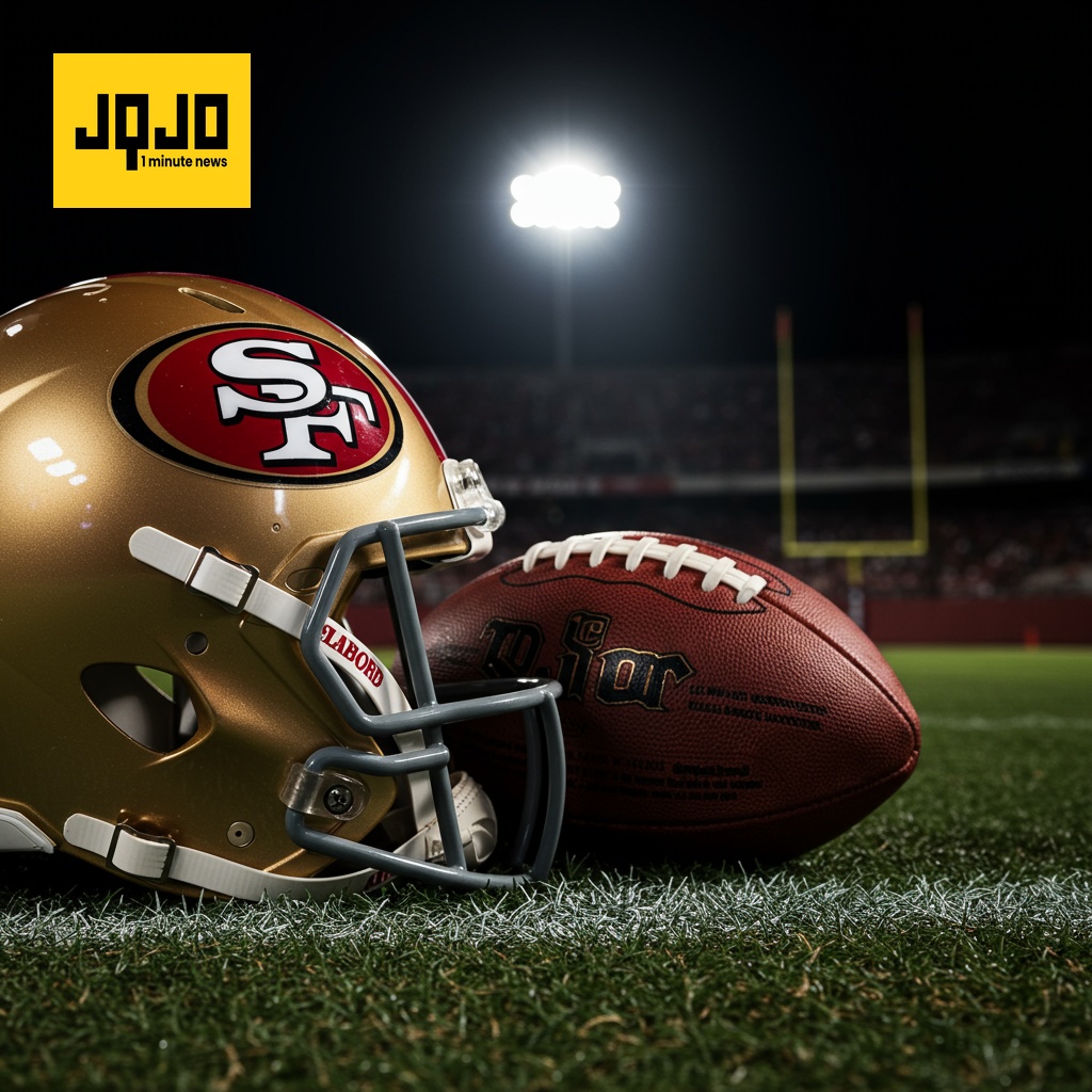 Les 49ers acquièrent Bryce Huff des Eagles