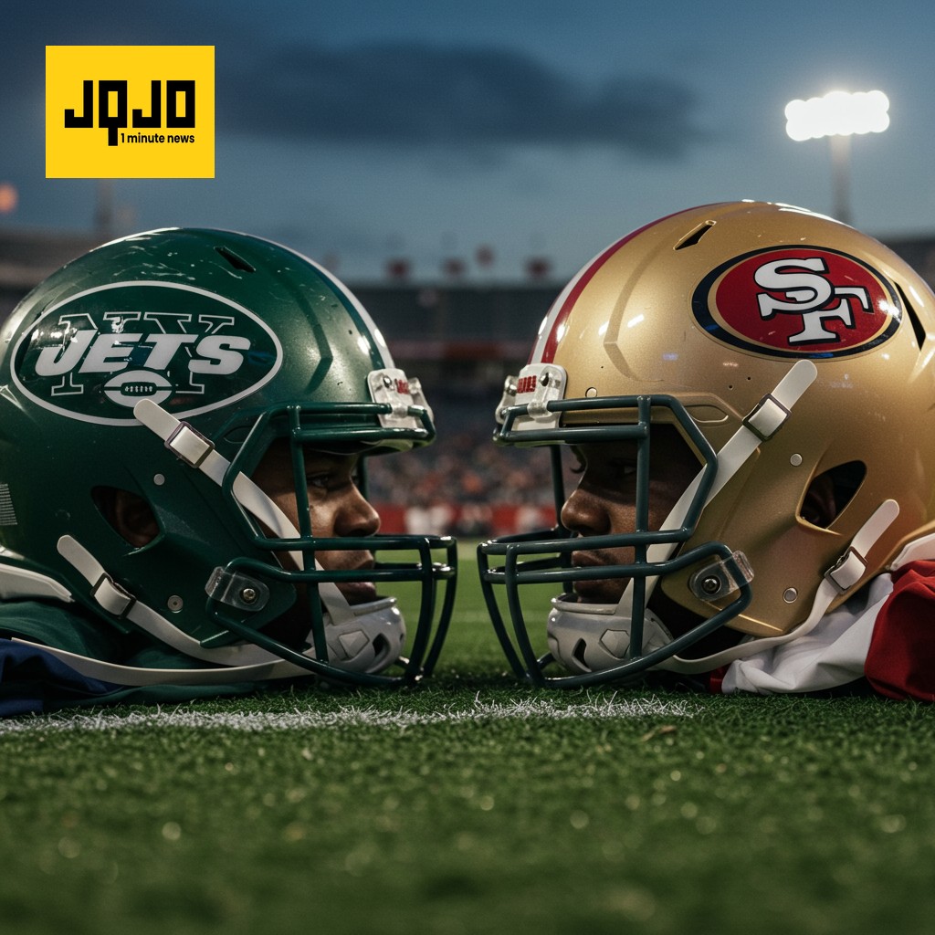 Échange de Bryce Huff : des Eagles aux 49ers