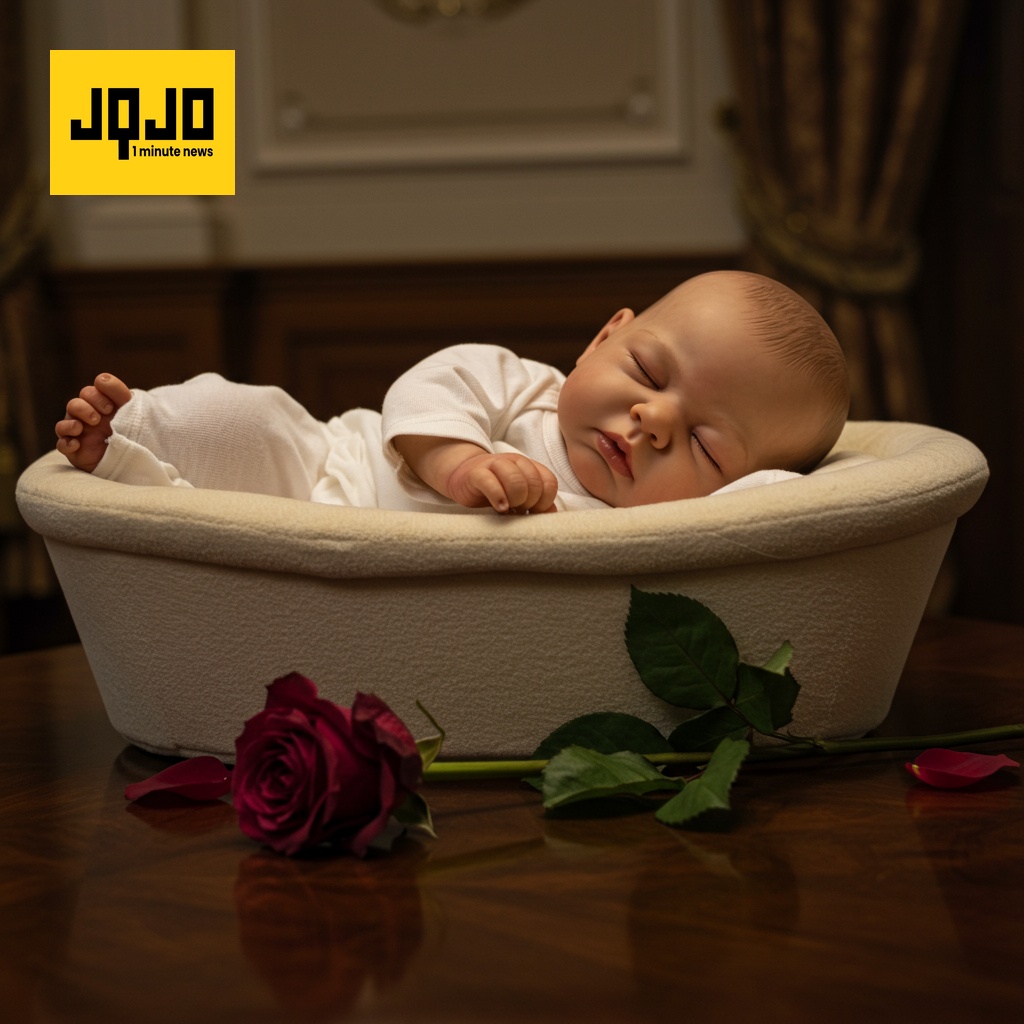 Brazil Debates Lifelike Dolls' Role in Society