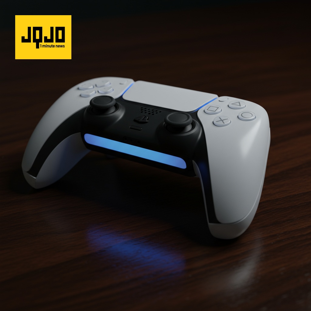 Soldes Days of Play de Sony : Réduction importante sur les produits PlayStation