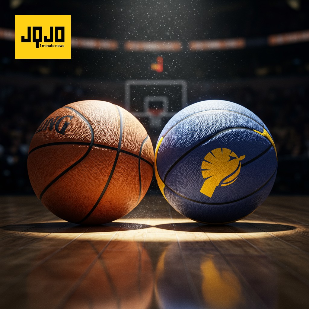 Les Knicks prêts à gagner la série contre les Pacers
