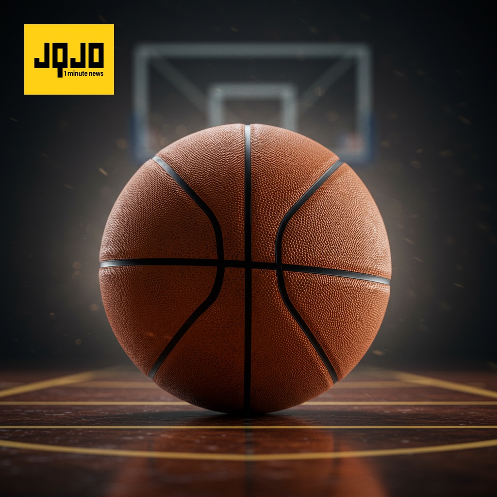 Match 6 : Knicks vs Pacers - Finale Conférence Est 2025