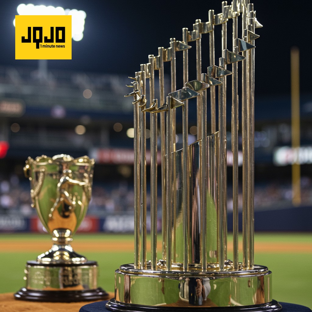 Judge et Ohtani brillent dans un duel de superstars