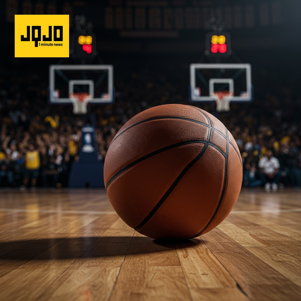 Match 6 crucial : Pacers vs Knicks, la route vers les finales NBA