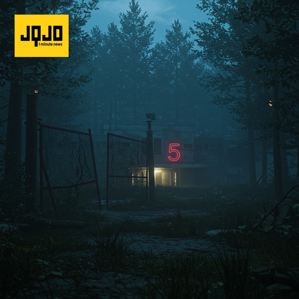 Stranger Things : Saison Finale en Trois Parties